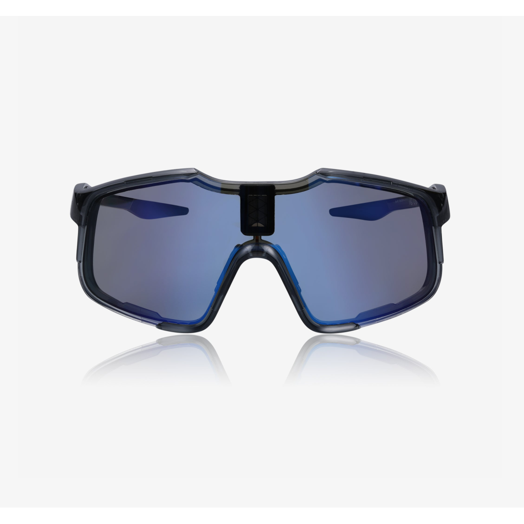 Сонячні окуляри Chamelo Falcon Cycling Bundle