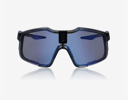 Falcon Cycling Bundle