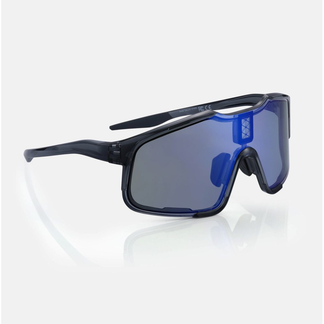 Сонячні окуляри Chamelo Falcon Cycling Bundle