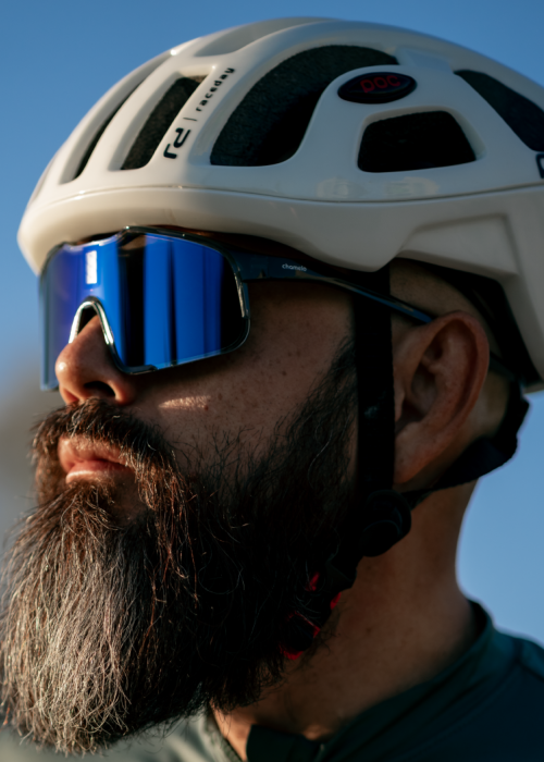 Falcon Cycling Bundle