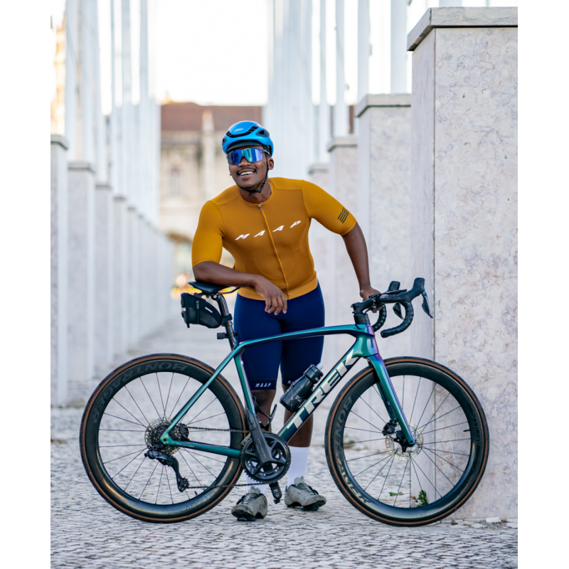 Сонячні окуляри Chamelo Falcon Cycling Bundle