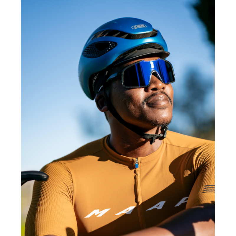Сонячні окуляри Chamelo Falcon Cycling Bundle