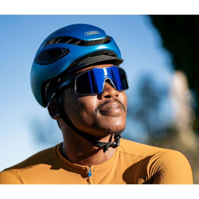 Сонячні окуляри Chamelo Falcon Cycling Bundle