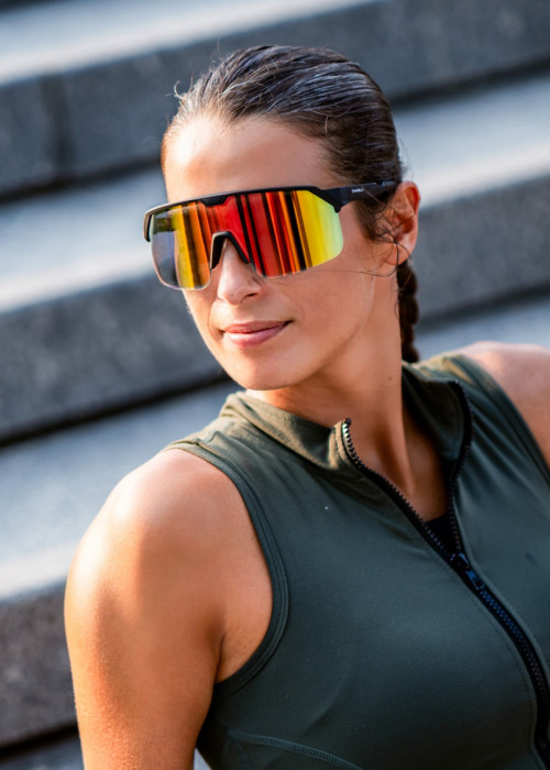Shield Cycling Bundle Fire Gen 2