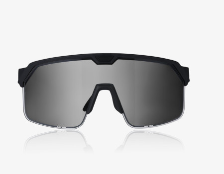 Shield Cycling Bundle Smoke Gen 2